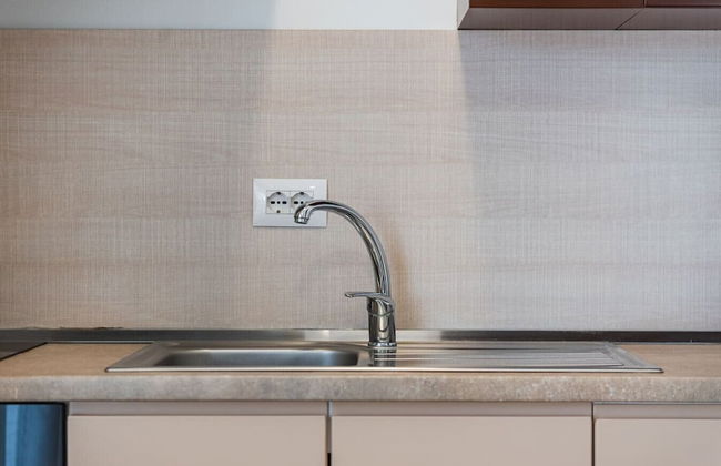 Seaview Haven - Trendafili - Photo 27