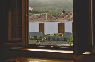 Villas Morera - Foto 20