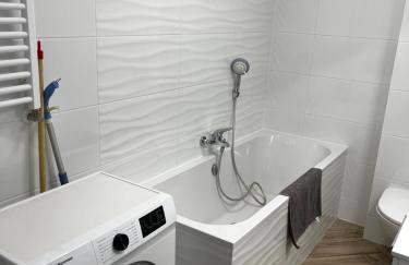 Złotów-ka - Foto 11