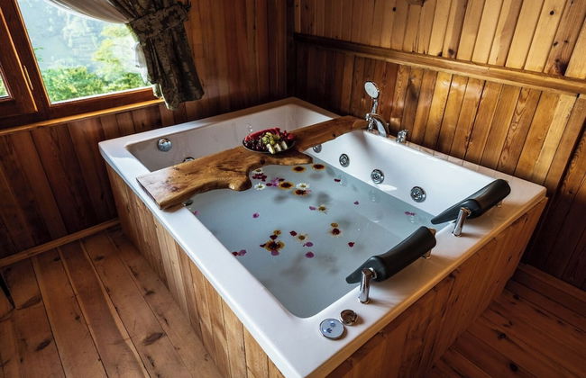 Hayela Butik Köy Evleri - Foto 2