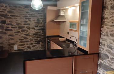 Casanova1914 - Foto 35