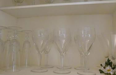 WHITE - San Pantaleo - Foto 57