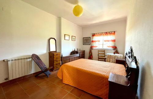 Casa da Horta - Foto 8