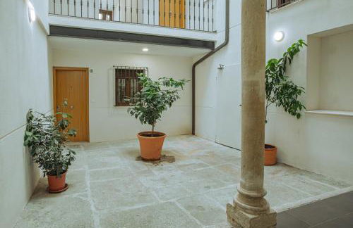 Apartamentos Turísticos Pilaria - Foto 29