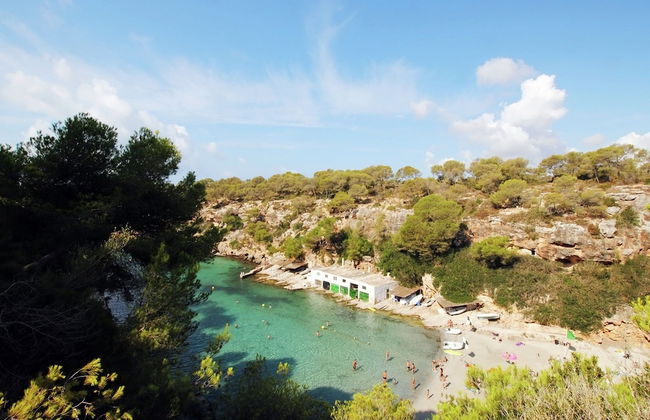 Belvilla by OYO Stella Maris - Foto 19