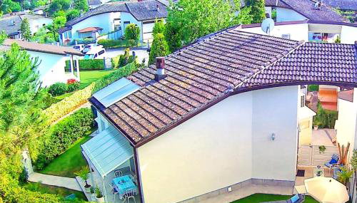 Galactic Sea - Photo 2