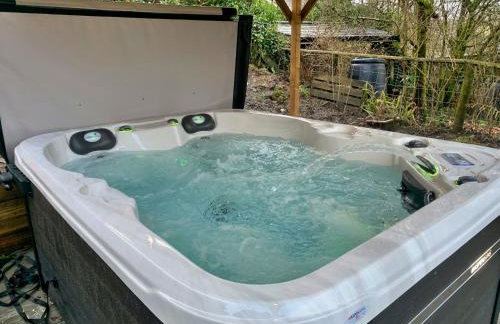 Finest Retreats - Ty'r Delyn - Foto 36