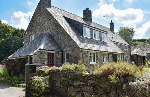 Umber House - Foto 14