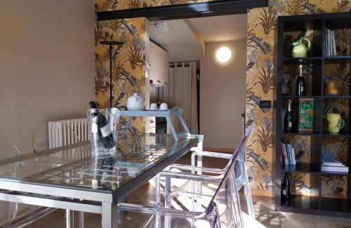 Appartamento Franciacorta - Foto 103