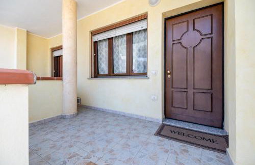 GuestHost - Sestu Lovely Apt W Balcony near Spiaggia Poetto! - Foto 21