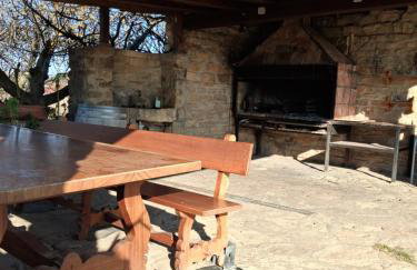 Casa Pichon Etxea - Foto 37