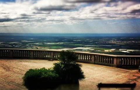 La dimora di Maria - Foto 28