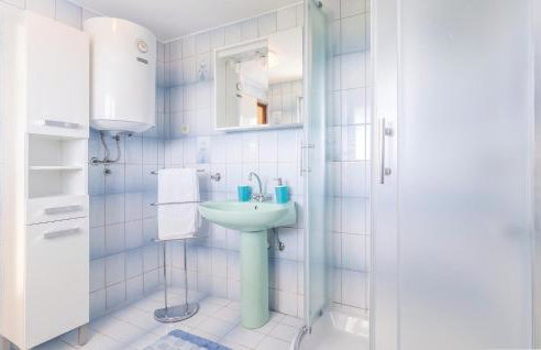 Holiday Home Trget With Sea View Xi - Foto 15