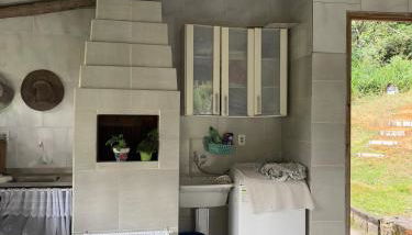 Sítio em São Pedro de Alcântara - Foto 4