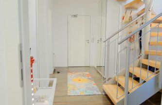 Turm-Appartement Strandburg - Foto 33