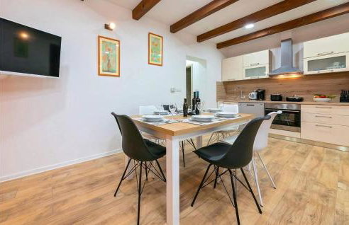 Piantadela - Foto 22