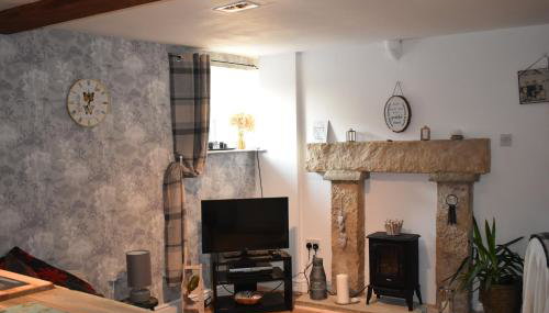 LAVENDER COTTAGE - Foto 2