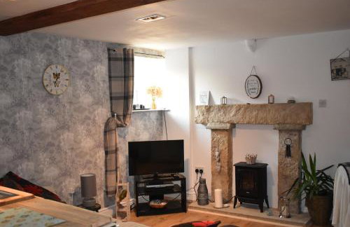 LAVENDER COTTAGE - Foto 2