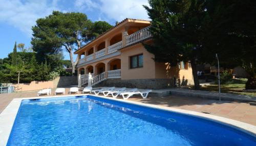 Museu Baixos - Foto 4