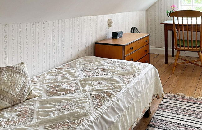 4 Star Holiday Home in NYE - Foto 2