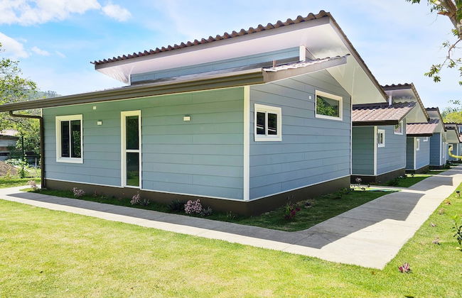 El Cielo by Villa Alejandro - Foto 46