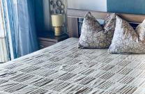 Apartman Silvija - Foto 21