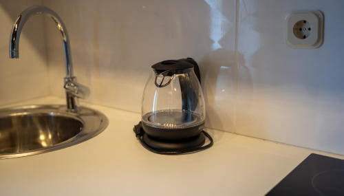 Kuća za odmor Nikola - Foto 2