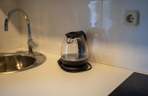 Kuća za odmor Nikola - Foto 2