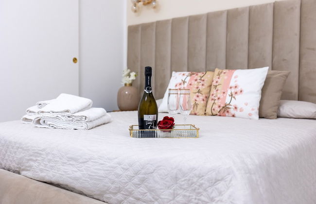 Borgo La Chiusa - Foto 9