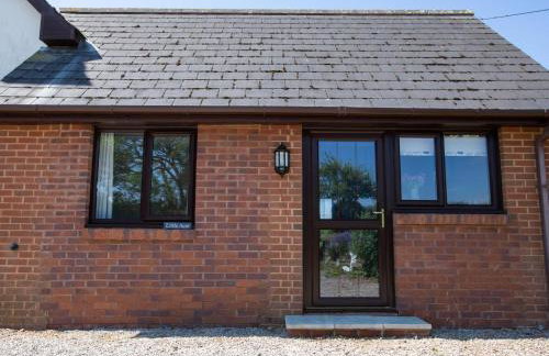 1 Bed in Bude oc-83632 - Foto 12