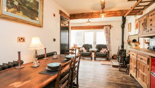 The Salt Pot - Foto 2