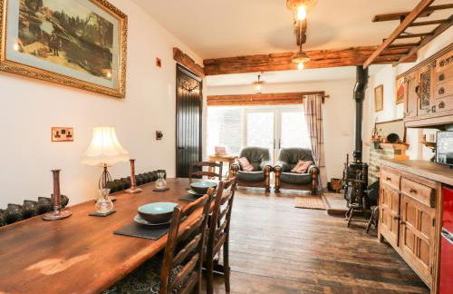 The Salt Pot - Foto 2