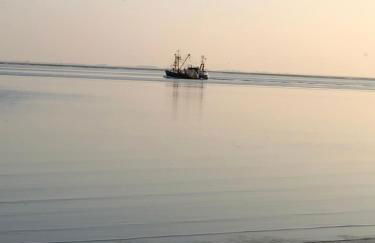 Ferienhuus Tüütje - Photo 21