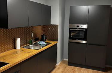 Loft am Schloß Nahe Steinhuder Meer - Foto 2