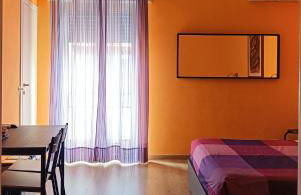 Colorful Scicli - Foto 1