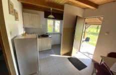 Zagroda z Antonówką - Foto 15