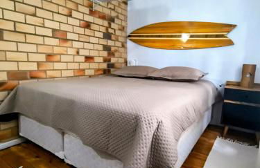 Chalé de 2 dormitórios com piscina e churrasqueira - Foto 19