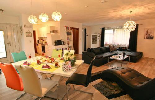 Ferienwohnungen Dieterich - Foto 16