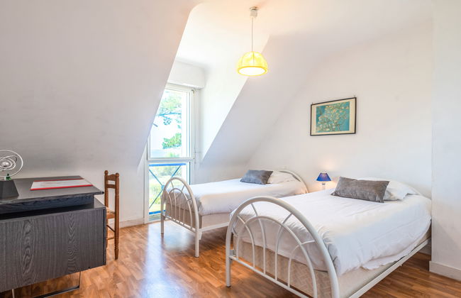 Maison Poul - Photo 11