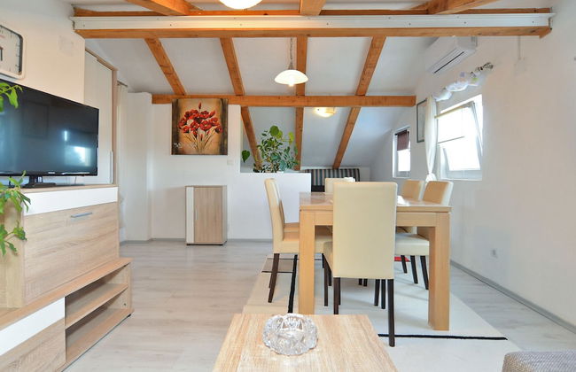 House 1044 - Foto 18