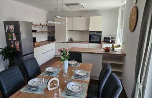 VINOKAT Living - Exklusiv - Top Lage - Foto 27