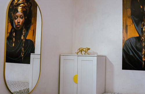 Studio Douillet à Neuilly-sur-Marne - Foto 5