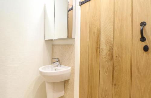 Pol Glas Hall - Foto 30