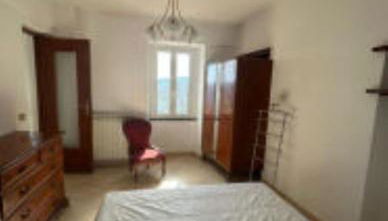 Casa Fabrizio - Foto 4