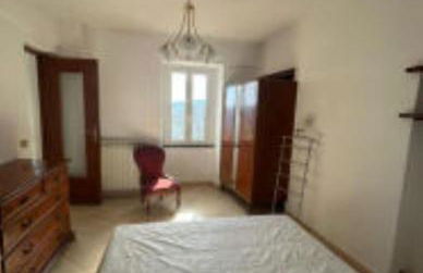 Casa Fabrizio - Foto 4