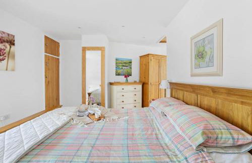 Middle Cottage - Tranquil cottage ideal for walkers - Photo 17