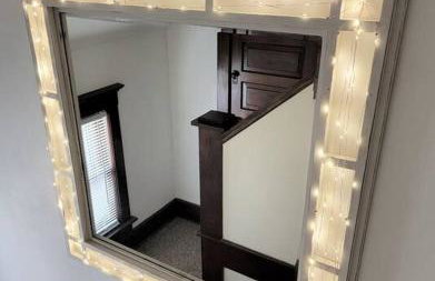 Beautiful Craftsman Style Home w/ Fenced Yard - Foto 17