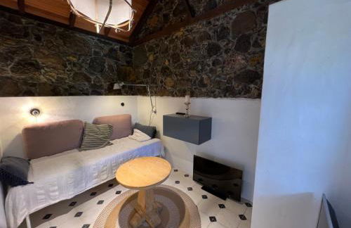 Holiday Home Casa Jardín Tropical by Interhome - Photo 14