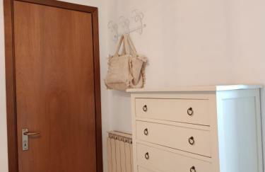 La Casa nel parco - Foto 12