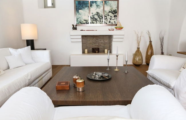 Casa Di Mare - Foto 16